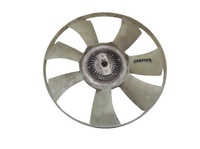 фото thumb №1, Crafter sprinter w906 06- 2.5tdi вентилятор вязкостная муфта visco