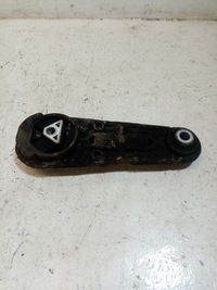 фото thumb №1, Подушка двигуна renault clio 3 8200338385