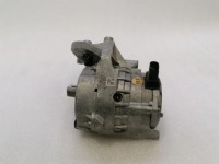 Bentley подушка двигателя 3sa199383a Цена, фото thumb