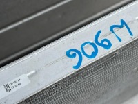 фото thumb №4, Mercedes sprinter w906 радиатор основний  cdi