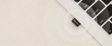 АДАПТЕР ПРИЕМНИК BLUETOOTH Nano USB TP-LINK BT
