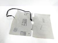 фото thumb №5, Land rover range rover sport l320 2008 сидіння, сидіння