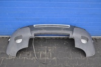 фото thumb №12, Volvo xc90 бампер перед переднє pod омивачі