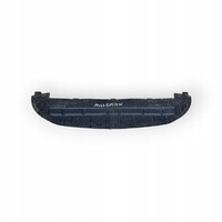 фото thumb №1, Mercedes vito w447 плита бампера оригінал