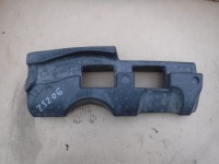 фото thumb №1, Пінополістирол балка бампера ford kuga mk1