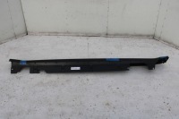 Bmw x1 f48 молдинг порог 7332327 7332328 порог 2 szt. 51 77 7332327 51 77 7 Недорого, фото thumb