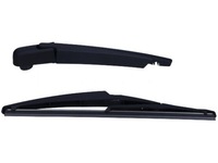 фото thumb №1, Рычаг wycier./tył/ citroen ds4 000723180147