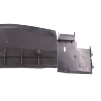 Mercedes w245 захист канал повітропровід впуску повітря a1695050230 Доставка, фото thumb