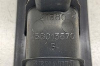 фото thumb №1, Кнопка керування вікон лівих передніх двері renault