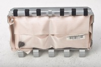 фото thumb №1, Nissan juke подушка подушка безпеки пасажира 308683020-ad