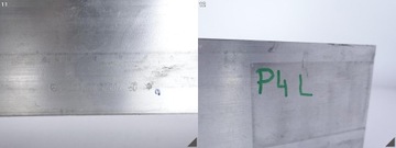 фото thumb №12, Mercedes s-klasa w223 20- бампер балка перед