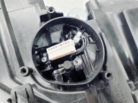 Bmw x3 g01 x4 g02 рестайлинг  lci 20r+ правый  фара перед led европа  ! Доставка, фото thumb