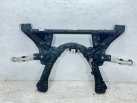 фото thumb №10, Tesla model 3 y подрамник передний перед подрамник рычаги оригинал 104453101b