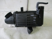 фото thumb №5, Корпус фильтра воздуха renault espace v 2,0 dci 165007664r