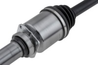 фото thumb №5, Nty npw-hd-092 wał приводной