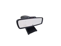 фото thumb №1, Dodge charger 2019 зеркало заднего вида внутреннее 68324976aa