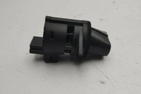 фото thumb №7, Датчик температури maserati ghibli m157 178aca 3.0l дизель 202kw 2014