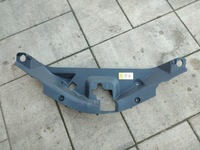 фото thumb №1, Защита поперечина радиатора верхний toyota chr ch-r