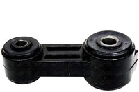 фото thumb №1, Denckermann d140148 тяга / кронштейн, стабілізатор