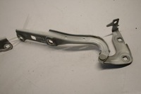 фото thumb №4, Петли капот opel astra v k z40r