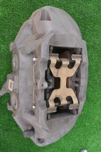 фото thumb №6, Супорт перед лівий оригінал mercedes w213 w238 e400 amg