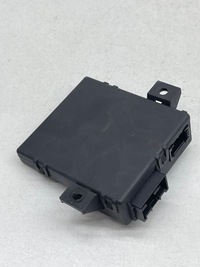 фото thumb №7, Audi a5 8t a4 b8 модуль блок керування шлюз