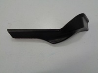 фото thumb №1, Citroen ds4 защита петля правая