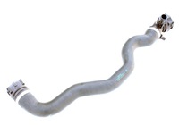 фото thumb №1, Труба шланг шланг 320d 325d 328d 418d 420d 2.0d 7811127