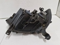 фото thumb №10, Renault master iii iv лампа правий перед права передня фара europa