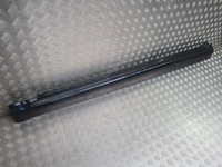 фото thumb №1, Молдинг порог левая macan lift m5f 95b854883a