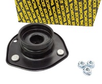 фото thumb №1, Подушка амортизатора osi перед monroe mazda 6 gg 6 gy 2002 - 2007