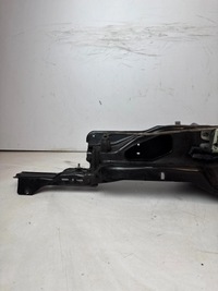 фото thumb №10, Pas передний усилитель верхний замок citroen jumper ducato boxer iii lift 14