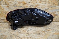 фото thumb №8, Лампа зад левая 849432713 lub правая 849432813 bmw m2 g87 оригинал 3tyśkm 24r