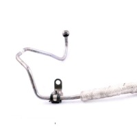 Bmw f20 f21 f30 f31 шланг патрубок труба оливи масляний 8513616 Доставка, фото thumb