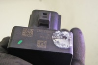 фото thumb №5, Qd440 ford mondeo mk5 датчик температури