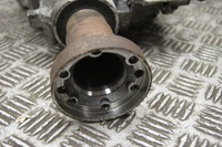 фото thumb №6, Volvo xc90 ii 2.0 d мост редуктор перед