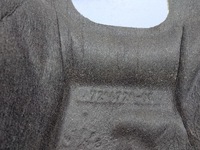 фото thumb №5, Bmw x7 g07 шумоізоляція тунелю зад задні 7214728