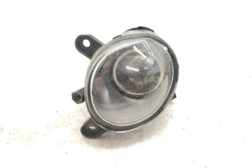 фото thumb №6, Галоген лівий переднє vw passat варіант b5 3b6 3b7941700a 1.98l бензин