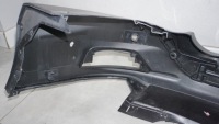 фото thumb №12, Ford kuga mk2 рестайлинг st-line бампер задний gv4j-s17k823