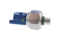 фото thumb №10, Vemo v25-72-1239 датчик, давление масла