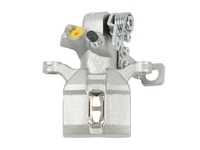 фото thumb №3, Супорт гальмівний праві зад honda civic iv crx ii