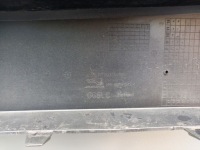 фото thumb №14, Jaguar e-pace 2017- бампер перед передній j9c3-17f003-aa7ba ÷