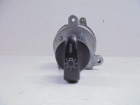 фото thumb №3, Ford windstar i вимикач світла f58b11654af