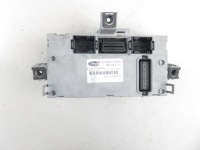 фото thumb №1, Bsi alfa romeo 159 2.4 jtdm 501890170000 50507094