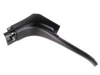 фото thumb №1, Защита накладка порог внутренняя правая передняя opel mokka ii b 20- r.