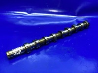 фото thumb №1, Вал распределительного вала 9684569080 partner ii 1.6 e-hdi 10jbee 9h06