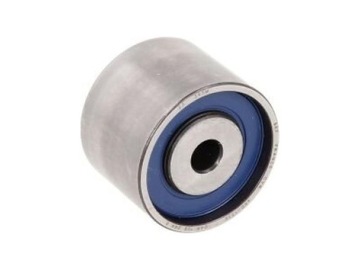 фото thumb №15, Сцепление генератора audi seat skoda vw a1 ibiza v