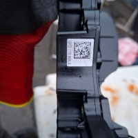 Porsche 911 991 992 піддон масляна коробки 0pd opd 0pd115804a Оригінал, фото thumb