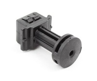 фото thumb №1, Отбойник капот болт jeep grand cherokee l wl 2021 2022-