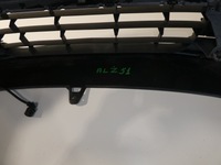 фото thumb №16, Бампер передній vw touran i 1 lift 06-10